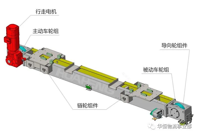 堆垛机8.jpg